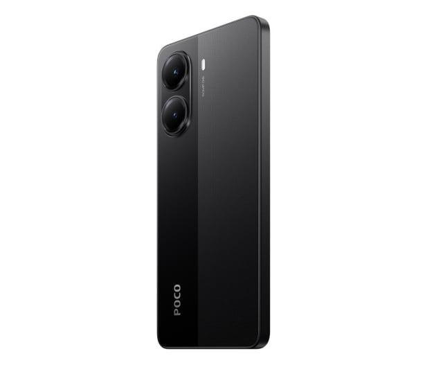 Xiaomi POCO X7 Pro 12/512GB Black - 1306175 - zdjęcie 3
